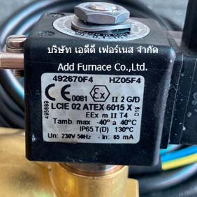 parker-solenoid-valve-explosion-proof-492670f4-hz05f4-3to4inch